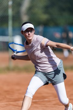 Bild 443 - dreyermedia open